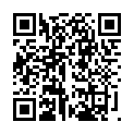 C&oacute;digo QR con el enlace al titular Biblioteca Pública