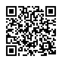 C&oacute;digo QR con el enlace al titular Las Comarcales