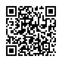 C&oacute;digo QR con el enlace al titular Nosotros los solitarios