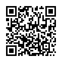 C&oacute;digo QR con el enlace al titular Hojeo