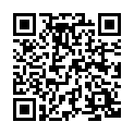 C&oacute;digo QR con el enlace al titular Brief interviews