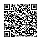 C&oacute;digo QR con el enlace al titular La poesía ha caído en desgracia