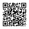 C&oacute;digo QR con el enlace al titular enREDados