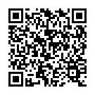 C&oacute;digo QR con el enlace al titular Jorge Ferrer-Vidal o la emoción del cuento