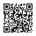 C&oacute;digo QR con el enlace al titular Fundación JLGM