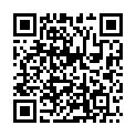 C&oacute;digo QR con el enlace al titular Las malas lenguas