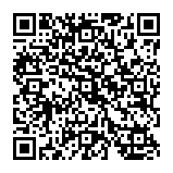 C&oacute;digo QR con el enlace al titular El Technosylva Rower Bembibre Cycling Team sella en Ávila un prometedor inicio de la pretemporada 2026
