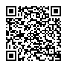C&oacute;digo QR con el enlace al titular Logística sostenible: la clave para envíos de ecommerce más ecológicos