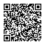 C&oacute;digo QR con el enlace al titular La celestial Vía Láctea sobre la Vega de Liordes, Picos de Europa
