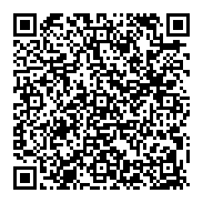 C&oacute;digo QR con el enlace al titular La Junta promociona la actividad comercial con la publicación del Calendario de Ferias de Castilla y León que incluye 391 eventos programados para el año 2026