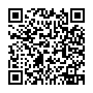 C&oacute;digo QR con el enlace al titular Los juegos de mesa siguen de moda en plena era digital