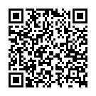 C&oacute;digo QR con el enlace al titular León se va de feria en 2026 con casi 100 eventos programados en el mundo rural