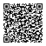 C&oacute;digo QR con el enlace al titular Una oleada de incendios en contenedores de basura altera la madrugada en Villaquilambre y Trobajo del Camino