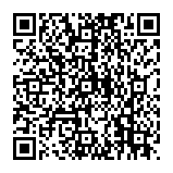 C&oacute;digo QR con el enlace al titular La Junta quita la autorización a una empresa para revisión de maquinaria minera cinco años después de perder la acreditación