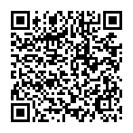 C&oacute;digo QR con el enlace al titular Muere a los 81 años el poeta y narrador berciano Hernán Alonso