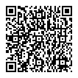 C&oacute;digo QR con el enlace al titular Lillo del Bierzo da un paso clave para crear la primera comunidad energética participativa de Castilla y León