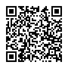 C&oacute;digo QR con el enlace al titular Fin de legislatura con PP y Vox enfrentados y un nuevo PSOE en manos de Carlos Martínez