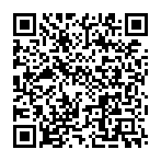 C&oacute;digo QR con el enlace al titular Otro año sin presupuestos, sin nueva financiación y en la lucha contra los «privilegios» independentistas