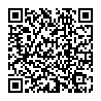 C&oacute;digo QR con el enlace al titular Castilla y León estrena la gratuidad en sus autobuses en un año de inversiones, pero sin inauguraciones