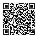 C&oacute;digo QR con el enlace al titular Un incendio en una leñera calcina una vivienda en Calzada de la Valdería