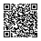 C&oacute;digo QR con el enlace al titular Blanca Navidad en las estaciones de esquí de León que abren 16 pistas