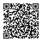 C&oacute;digo QR con el enlace al titular Los discursos de Navidad del Rey, entre algoritmos: es mejor que Felipe VI tire de clichés
