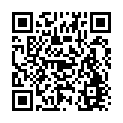 C&oacute;digo QR con el enlace al titular Agua turbia y sin garantías en Las Médulas