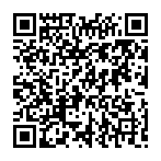 C&oacute;digo QR con el enlace al titular Complicada extinción del incendio de una vivienda en Calzada de la Valdería (León)