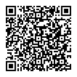 C&oacute;digo QR con el enlace al titular La Universidad de León participa en un estudio que alerta sobre la resistencia a los antibióticos en mataderos porcinos