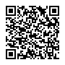 C&oacute;digo QR con el enlace al titular El Club de Tiro con Arco Ponferrada organiza jornada de puertas abiertas