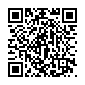 C&oacute;digo QR con el enlace al titular Clausura del Año Santo Jubilar
