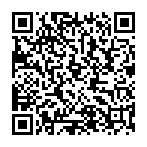 C&oacute;digo QR con el enlace al titular Lista completa y fechas de las primeras ferias confirmadas en León para 2026