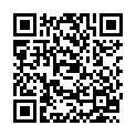 C&oacute;digo QR con el enlace al titular Bel&eacute;n viviente en La Vega en el a&ntilde;o 1971