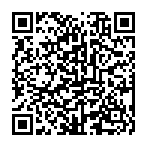 C&oacute;digo QR con el enlace al titular El queso, la miel y el vermú protagonizan las ferias en Astorga el próximo año 2026