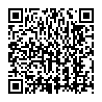 C&oacute;digo QR con el enlace al titular Cortes de tráfico en Astorga este sábado por la celebración de la Carrera de Navidad