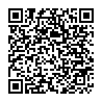 C&oacute;digo QR con el enlace al titular Arte, cultura, emociones y sentimiento en la iglesia de Valdesaz de los Oteros
