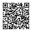 C&oacute;digo QR con el enlace al titular La atleta Ana Peleteiro está embarazada