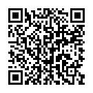 C&oacute;digo QR con el enlace al titular LA NAVIDAD EN EL SILENCIO DE LAS PERSONAS,por Manuel Castro L&oacute;pez