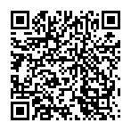 C&oacute;digo QR con el enlace al titular Filandón en la tarde de Navidad con Fulgencio Fernández en el pueblo de Santibáñez de la Isla