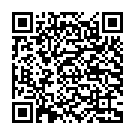 C&oacute;digo QR con el enlace al titular León Vive la Magia: el festival internacional que nació de un flechazo