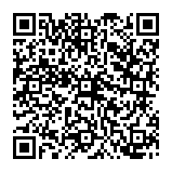C&oacute;digo QR con el enlace al titular Así será ESPARC 2026, el foro nacional sobre gestión de áreas protegidas, en Valdeón