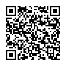 C&oacute;digo QR con el enlace al titular Un zoo de Valladolid se ofrece a cuidar de Pepa, la cierva que conquistó al leonés Javier