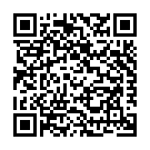 C&oacute;digo QR con el enlace al titular Feijóo remite a la juez todos sus whatsapps con Mazón del día de la dana y pide declarar como vía telemática