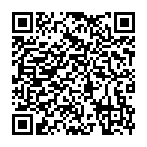 C&oacute;digo QR con el enlace al titular Cat&Rest reparte más de medio centenar de menús solidarios en el Hogar del Transeúnte de Ponferrada