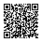C&oacute;digo QR con el enlace al titular Detectado un positivo de gripe aviar en una granja de Lleida