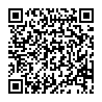 C&oacute;digo QR con el enlace al titular VÍDEO/ Lobos y buitres se disputan un jabalí en plena Cordillera Cantábrica