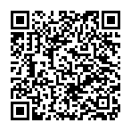 C&oacute;digo QR con el enlace al titular Riaño tiene el Belén de Cumbres con las mejores vistas de León