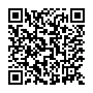 C&oacute;digo QR con el enlace al titular Herida una mujer de 31 años tras una colisión entre dos turismos en León