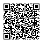 C&oacute;digo QR con el enlace al titular 14 días y tres rescates después, los túneles de la calle Príncipe reabren libres de agua