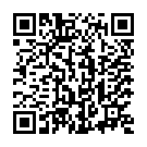 C&oacute;digo QR con el enlace al titular Éxito rotundo de la Tardebuena en León: la plaza Mayor y la de Regla se convierten en una fiesta